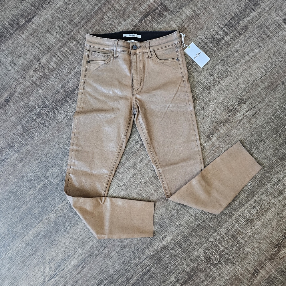 SAM EDELMAN - Pants